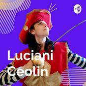 Podcast Luciani Ceolin