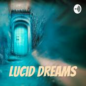 Podcast Lucid Dreams