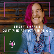Podcast Lucky Lueken