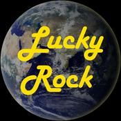 Podcast Lucky Rock Show (old school)