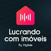 Podcast Lucrando com imóveis
