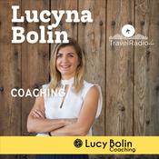 Podcast Lucyna Bolin Coaching