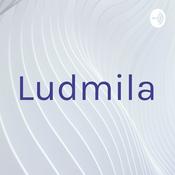 Podcast Ludmila