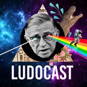 Podcast LUDOCAST