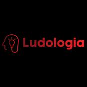 Podcast Ludologia