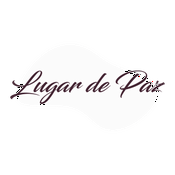 Podcast Lugar de Paz