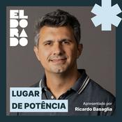 Podcast Lugar de Potência com Ricardo Basaglia