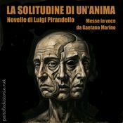 Podcast Luigi Pirandello: Novelle per un Anno