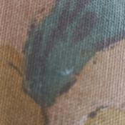 Podcast Camila Andrea Herrera