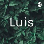Podcast Luis