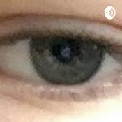 Podcast Luiz Fernando 9a