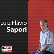 Podcast Luíz Flávio Sapori