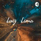 Podcast Luiz Lima
