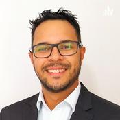 Podcast Luiz Oliveira