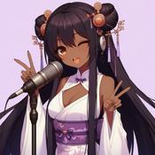Podcast Go siahT’