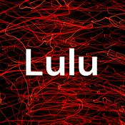 Podcast Lulu