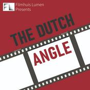 Podcast Lumen Presents: The Dutch Angle