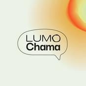 Podcast Lumo Chama