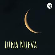 Podcast Luna Nueva