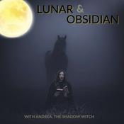 Podcast Lunar & Obsidian