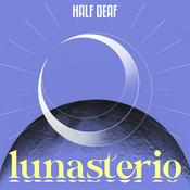 Podcast Lunasterio