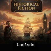 Podcast Lusiads