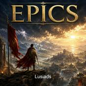 Podcast Lusiads