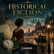 Podcast Lusiads