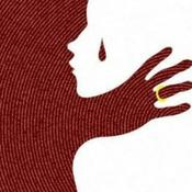 Podcast Luta contra o assédio sexual.