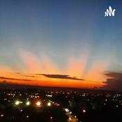 Podcast Luta e Coragem