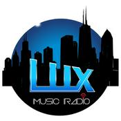 Podcast Lux Music Radio
