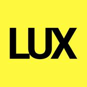 Podcast Lux Podcast Proverbios