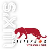 Podcast Lux's Litter Box