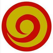 Podcast Luz do Oriente - Biografia de Meishu Sama