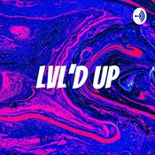 Podcast Lvl'd Up
