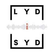 Podcast Lyd i UC SYD