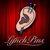 Podcast LynchPins