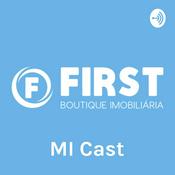 Podcast M.I Cast - O PodCast para os apaixonados pelo mercado Imobiliário.