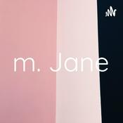 Podcast m. Jane