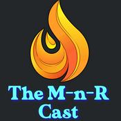 Podcast M-n-R Cast