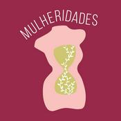 Podcast mulheridades