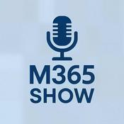 Podcast 🇸🇦 m365.show – مايكروسوفت 365 • الذكاء الاصطناعي • السحابة Podcast