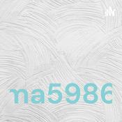 Podcast ma5986