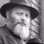 Podcast Maamar Veata Tetsave