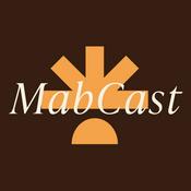 Podcast MABCast