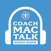 Podcast Mac Talk