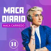 Podcast Maca Diario