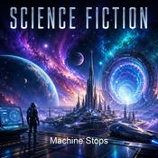 Podcast Machine Stops
