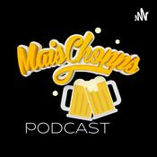 Podcast Maischopps Podcast