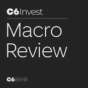 Podcast Macro Review